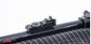 RS 22LR BK/HD5 Wood1 18" 10RDS