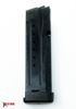 Steryr C/M/L 9mm 17rd Magazine