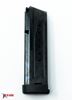 Steryr C/M/L 9mm 17rd Magazine