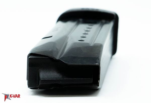 Steryr C/M/L 9mm 17rd Magazine