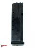 Steryr C/M/L 40 12rd Magazine