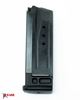 Stery S9 9mm 10rd Magazine