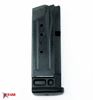 Stery S9 9mm 10rd Magazine