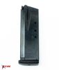 Stery S40  40 S&W 10rd Magazine