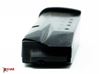 Stery S40  40 S&W 10rd Magazine