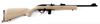 Rossi RS22 22LR 18" Barrel 10rd Bolt Action Rifle FDE Stock