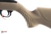 Rossi RS22 22LR 18" Barrel 10rd Bolt Action Rifle FDE Stock