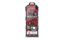 REAL AVID GUN BOSS MULTI KT 308/762
