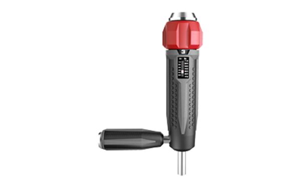 REAL AVID SMART TORQ