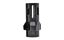 ANGSTADT 3LUG 9MM FLASH HIDER 1/2X36