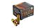 G2R TELOS 38SPL +P 105GR 20/500