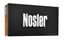 NOSLER 22-250 55GR BT 20/200
