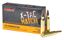 PMC XTACM 223REM 77GR OTM SIERRA BT