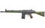 PTR 91 GIRK 308WIN 16" 20RD GRN WSM