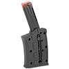 Picture of Mossberg, Magazine, 22LR, Fits Mossberg 715T, 25Rd, Black