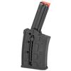 Picture of Mossberg, Magazine, 22LR, Fits Mossberg 715T, 25Rd, Black