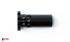 Dead Air Armament Ghost-M Silencer/Suppressor Ghost Piston .578 x 28