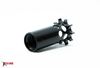 Dead Air Armament Ghost-M Silencer/Suppressor Ghost Piston .578 x 28