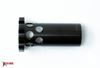 Dead Air Armament Ghost-M Silencer/Suppressor Ghost Piston M16X1LH