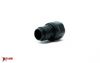 Dead Air Armament Ghost-M Silencer/Suppressor Fixed Mount 1/2 x 28