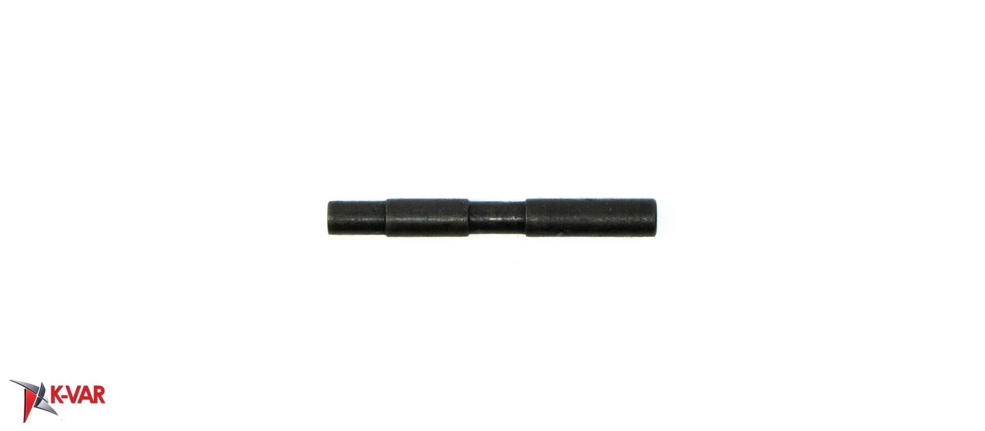 Folding Stock Pins 4.5 mm at KVar