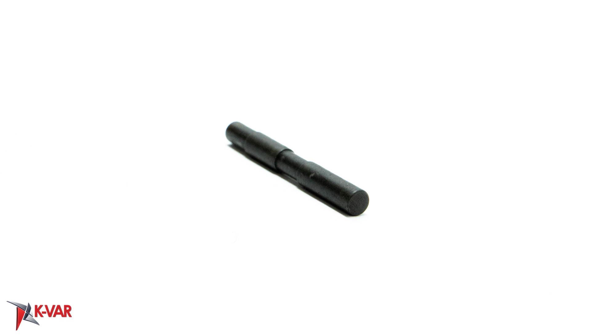 Folding Stock Pins 4.5 mm at KVar