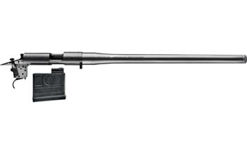 BERGARA B14 22LR ED STL 18" 10RD