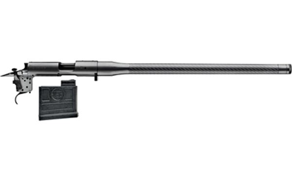 BERGARA B14 22LR ED CRBN 18" 10RD