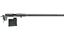 BERGARA B14 22LR ED CRBN 18" 10RD