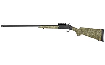 STEVENS M301 TURKEY 20GA 26" 1RD MOB