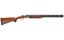 STEVENS 555 ENHANCED O/U 16GA 28"