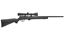 SAV MARK II FVXP 22LR 21" 5RD BLK