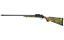 STEVENS M301 TURKEY 12GA 26" 1RD MOO