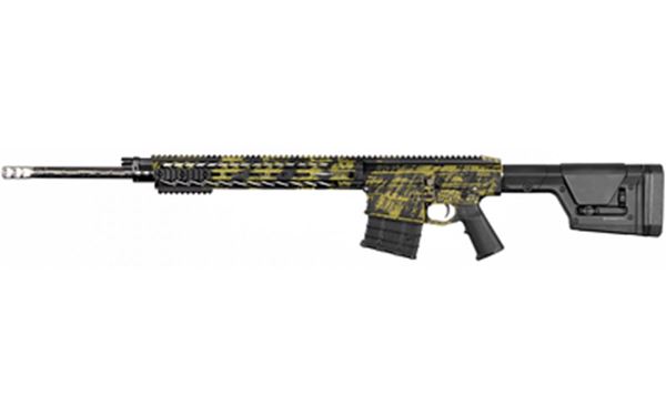 NEMO OMEN WATCHMAN 300WIN 24" 14RD