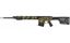 NEMO OMEN WATCHMAN 300WIN 24" 14RD