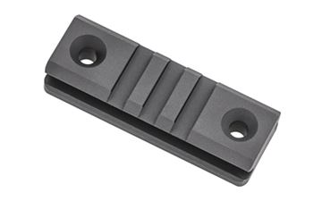 ACCU-TAC PICATINNY RAIL MOUNT