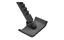 ACCU-TAC SLED FEET SET