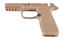 WILSON GRP MOD WC320 CRY MS TAN