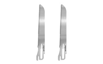 HAVALON TALON HUNT BONE SAW 2-PACK