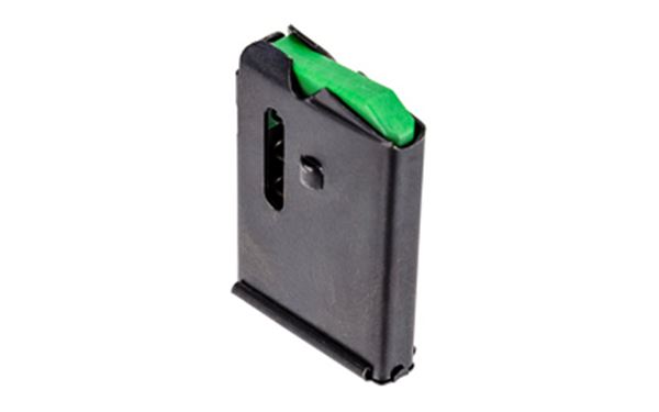 MAG ROSSI RB22M/RB17 22WMR/17HMR 5RD