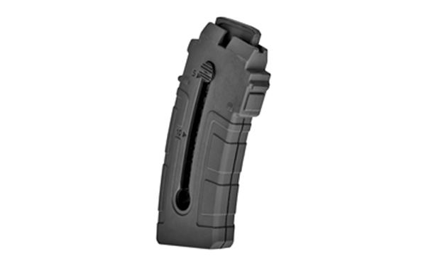 MAG ROSSI RS22W 22WMR 10RD