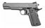 ROCK ISLAND EFS 45ACP 5" 8RD GREY