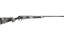 BERGARA RDG WLDRNSS 308WIN 20" 4RD