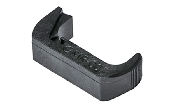 TANGO DWN VCKR TAC FOR G43X MAG RLS
