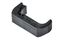 TANGO DWN VCKR TAC FOR G43X MAG RLS