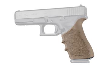HOGUE HA BV GLK 17/19X/34 G1-2-5 FDE
