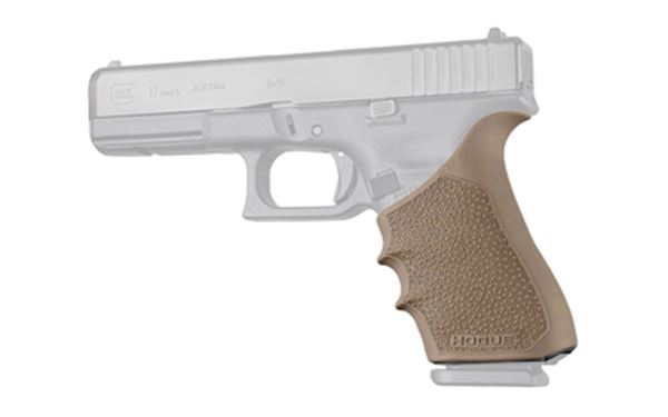 HOGUE HA BV GLK 17/19X/34 G1-2-5 FDE