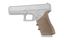 HOGUE HA BV GLK 17/19X/34 G1-2-5 FDE