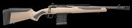 Picture of Savage 110 Scout Rifle: A Modern Interpretation of Cooper’s Scout Rifle