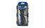 DAC 223/5.56 RIFLE CLEANING KIT